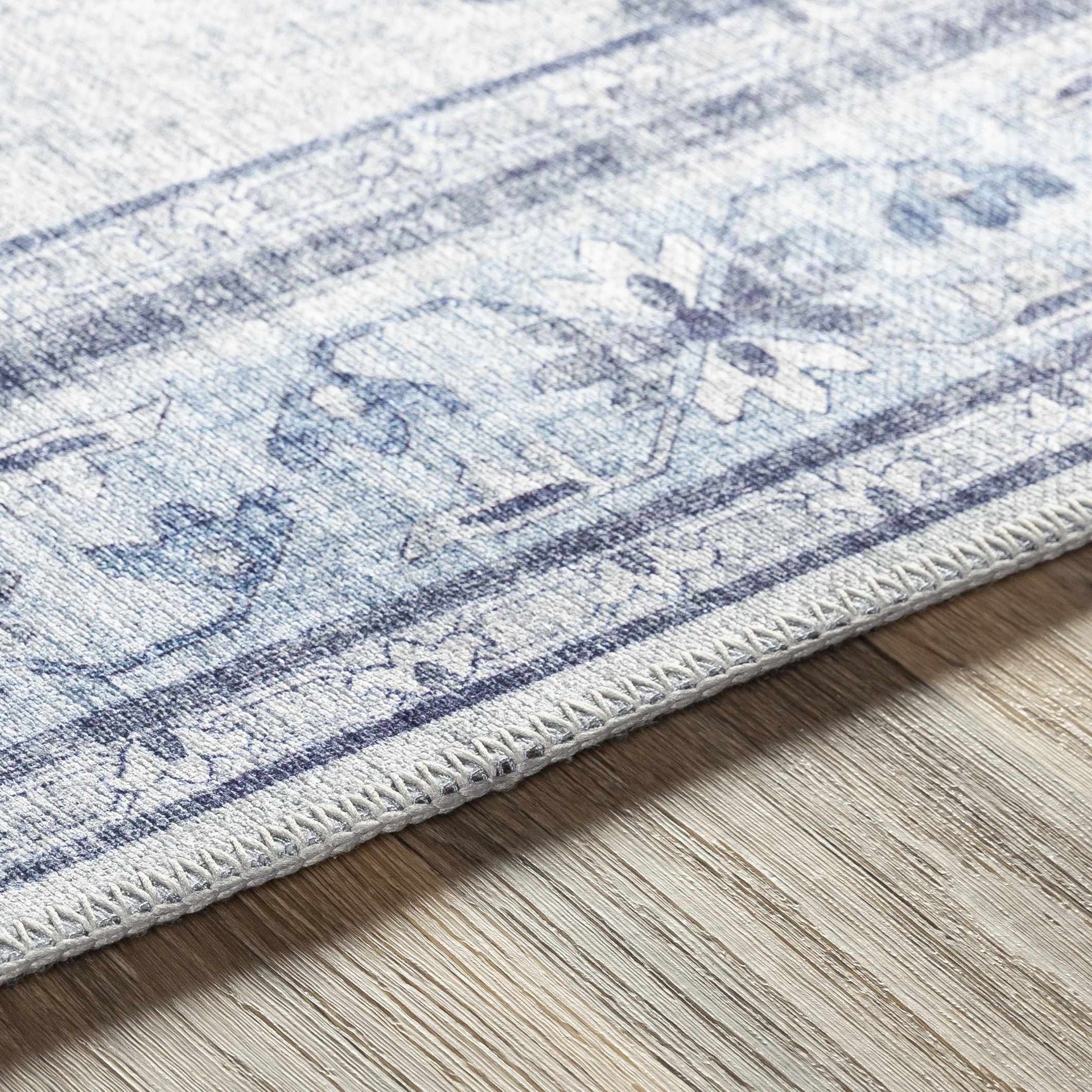Boon Area Rug - Clearance - Ornate Home
