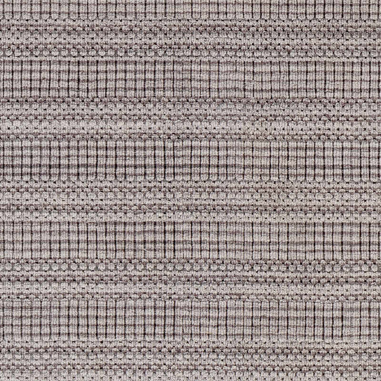 Borobridge Area Rug - Clearance - Ornate Home