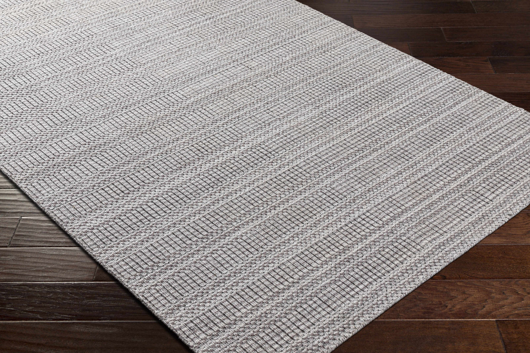 Borobridge Area Rug - Clearance - Ornate Home
