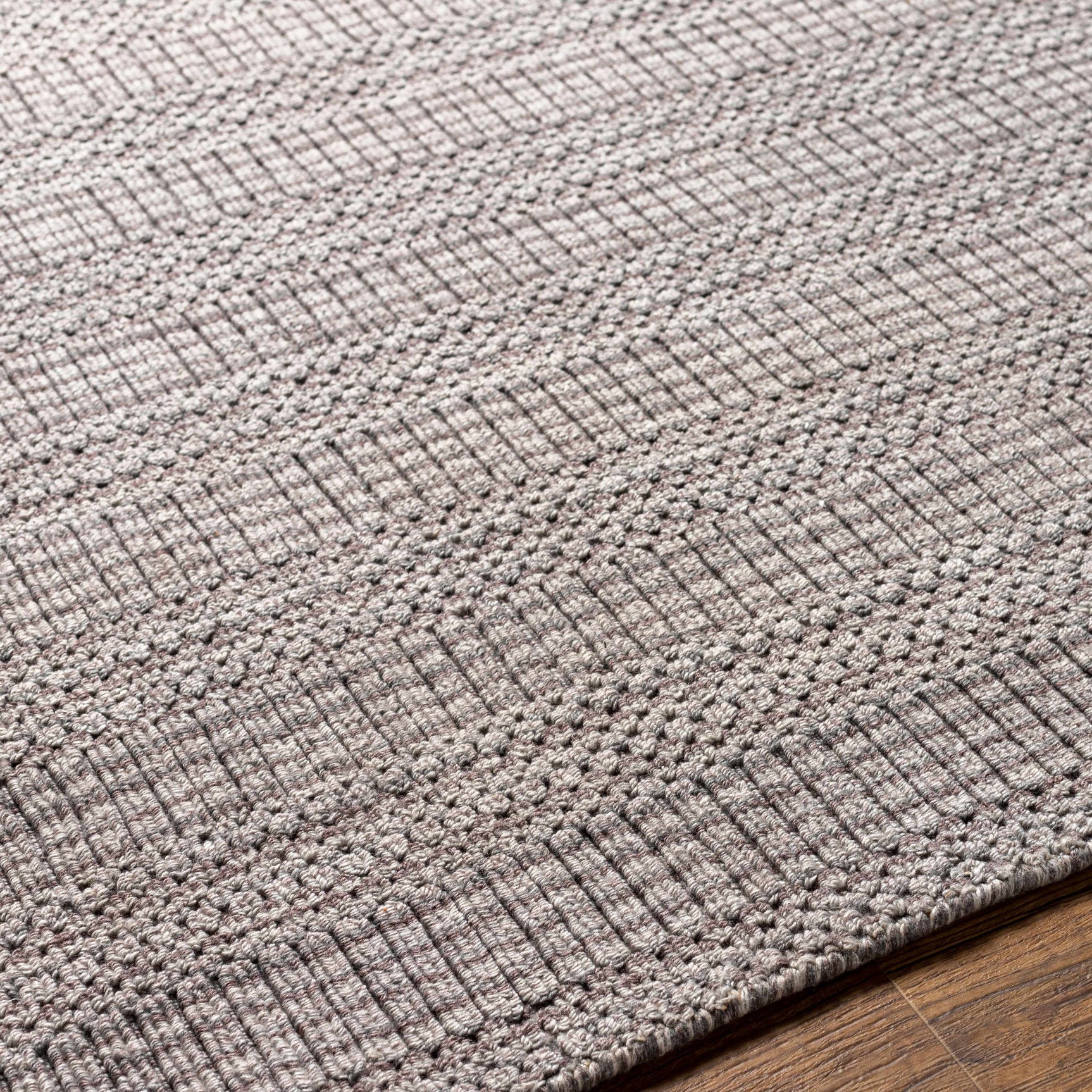 Borobridge Area Rug - Clearance - Ornate Home