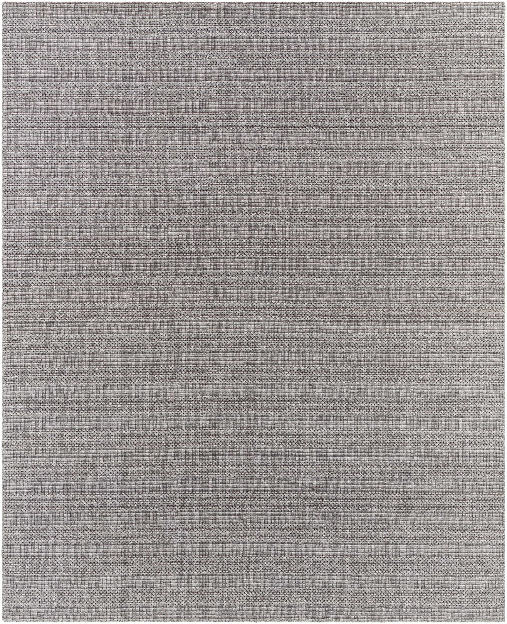 Borobridge Area Rug - Clearance - Ornate Home