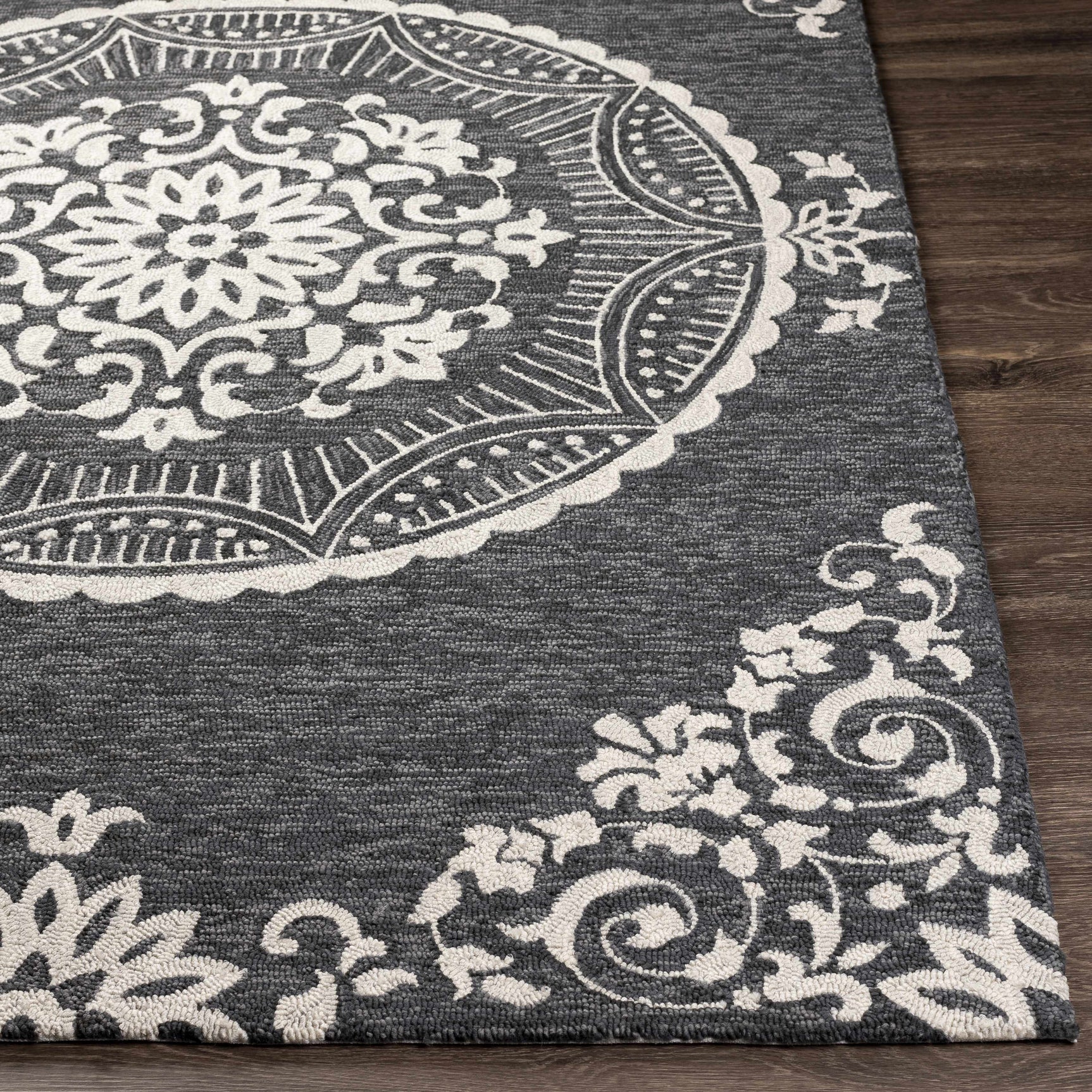 Boronia Clearance Outdoor Rug - Clearance - Ornate Home