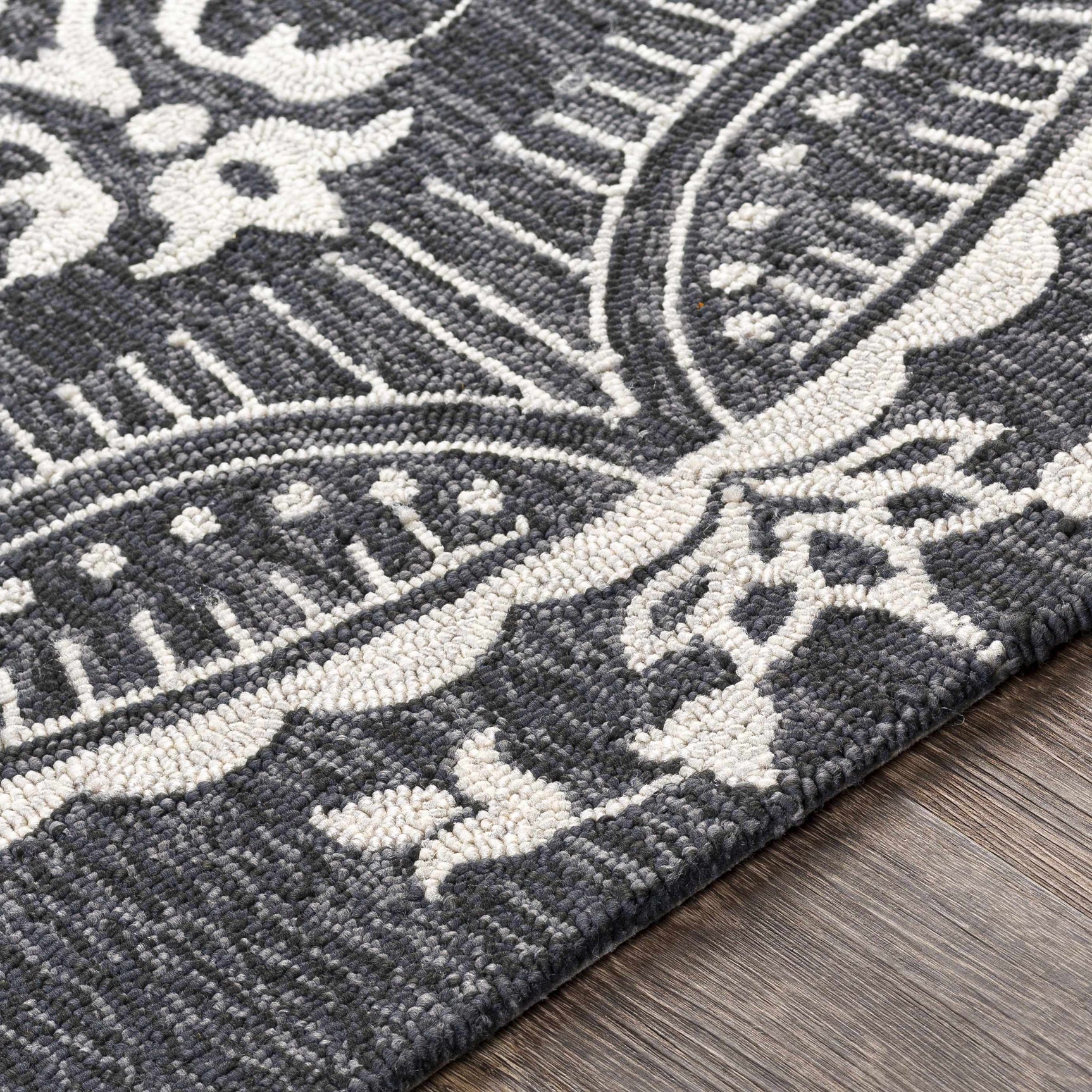 Boronia Clearance Outdoor Rug - Clearance - Ornate Home