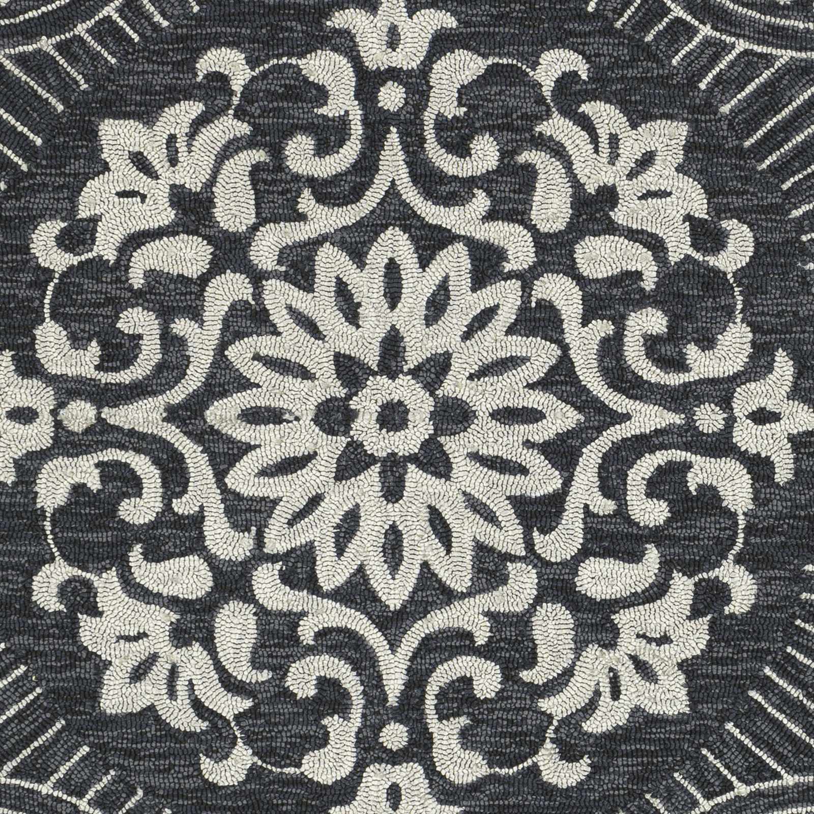 Boronia Clearance Outdoor Rug - Clearance - Ornate Home