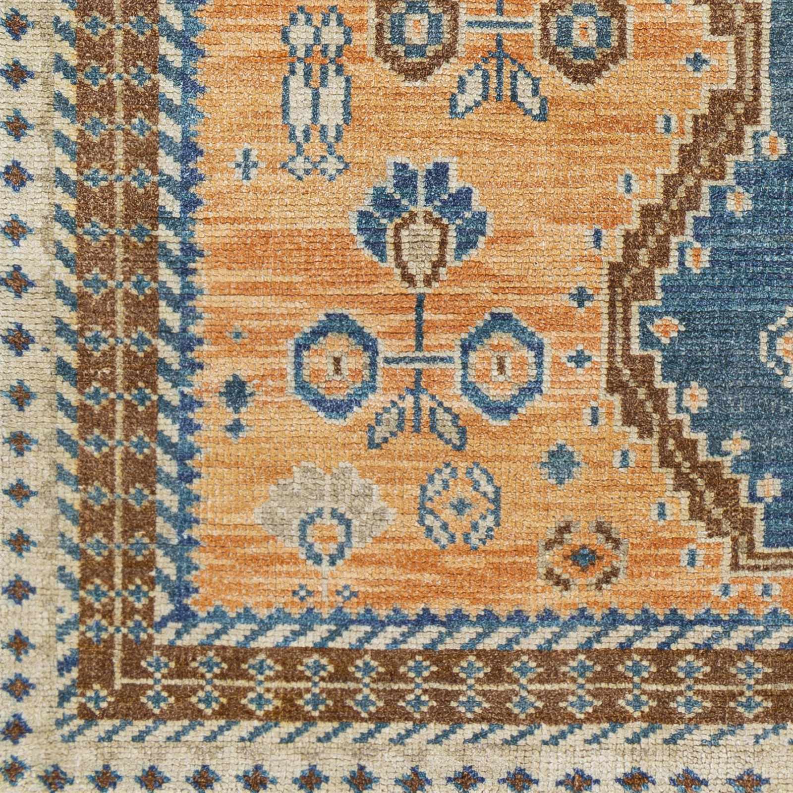 Boroondara Area Rug - Clearance - Ornate Home