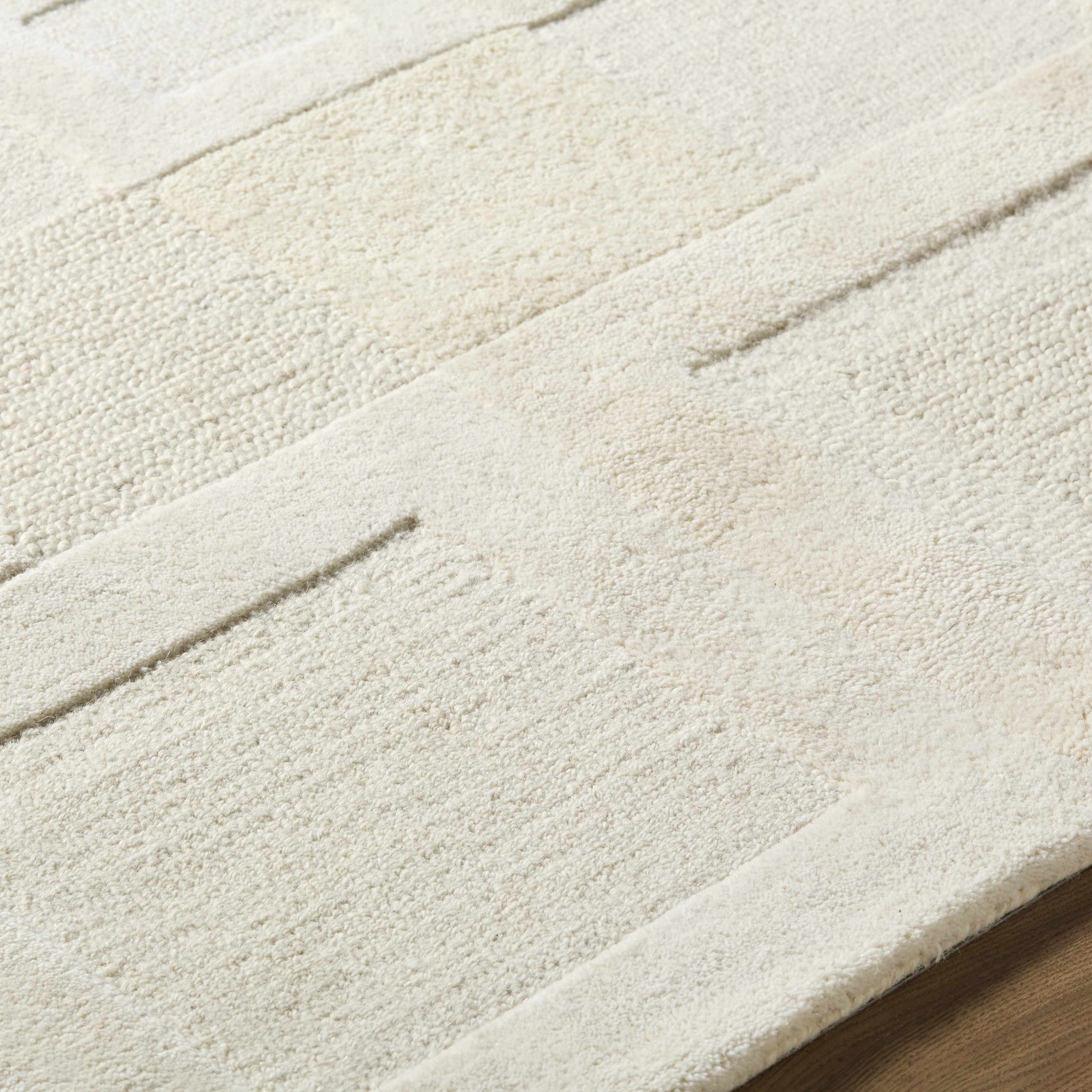 Botham Area Rug - Ornate Home