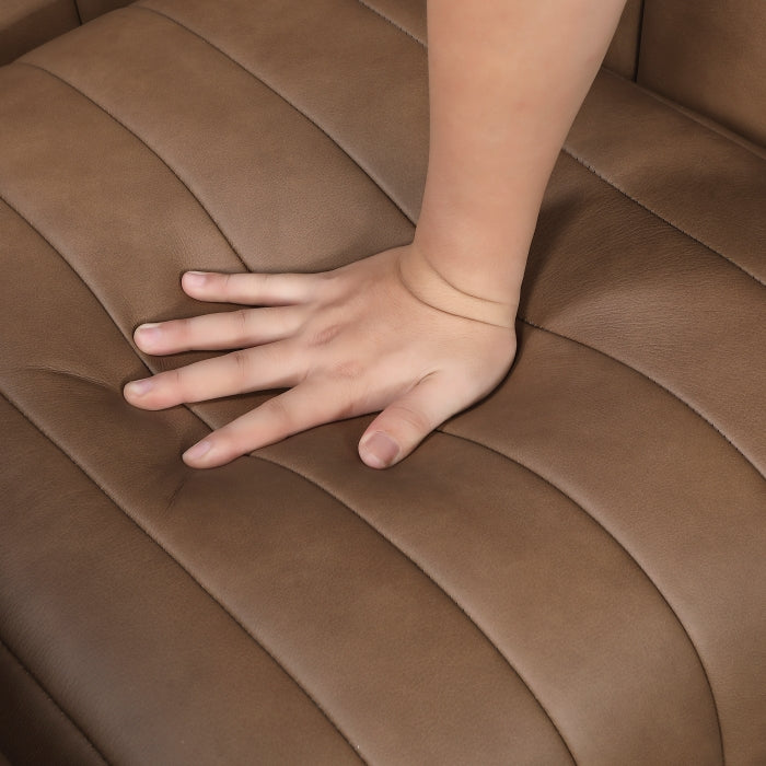 Boulevard Pink Swivel Chair - Ornate Home