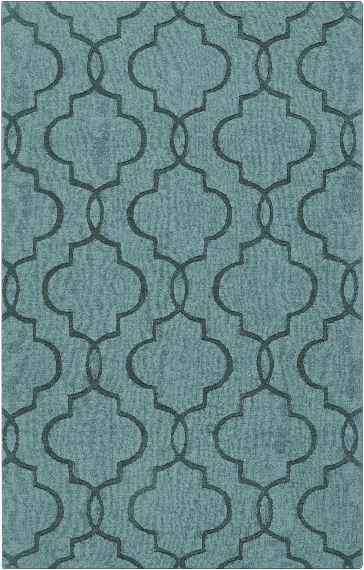Bountiful Area Rug - Clearance - Ornate Home