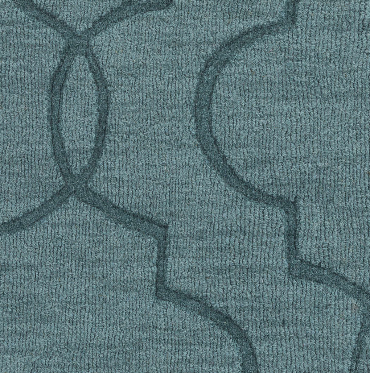 Bountiful Area Rug - Clearance - Ornate Home