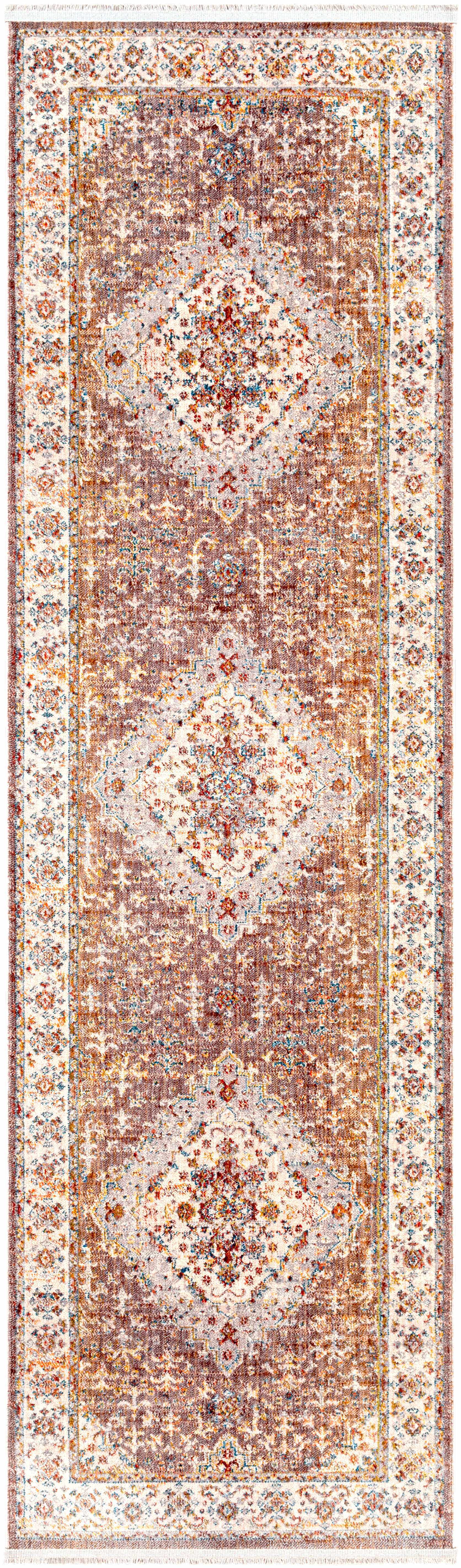 Bourget Area Carpet - Clearance - Ornate Home