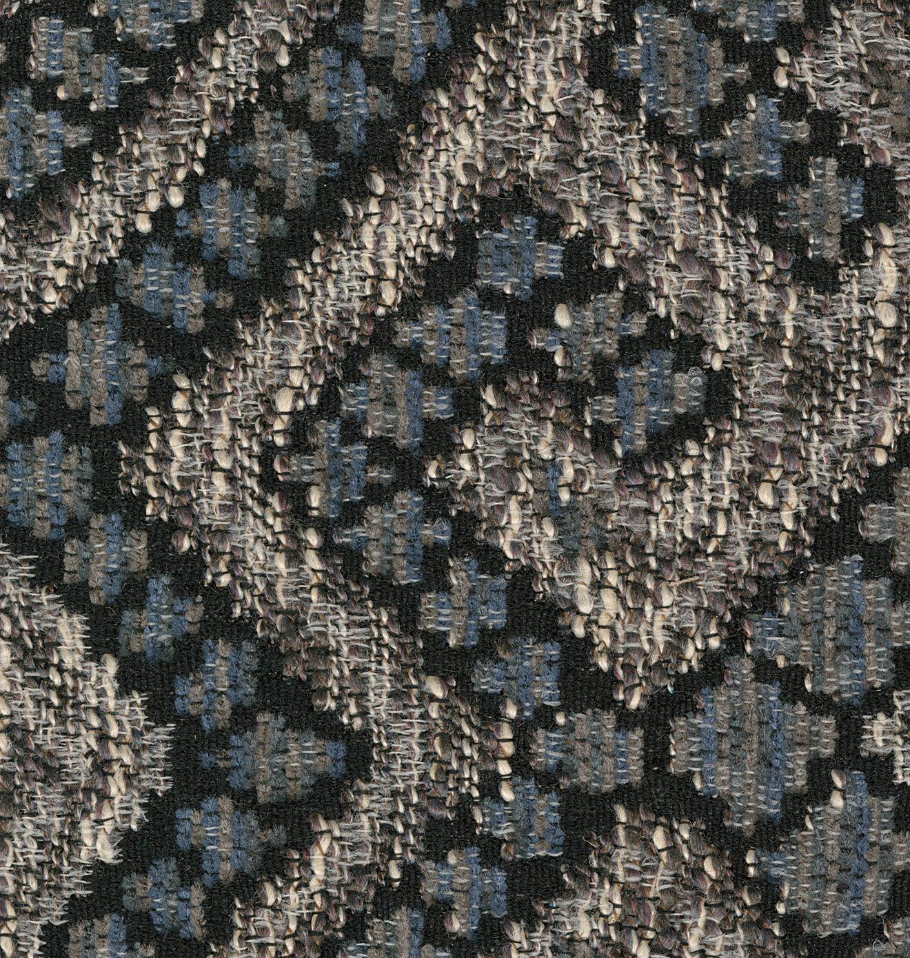 Bovarian Stone 2pc RAF Sectional (Online Special Price) - Ornate Home