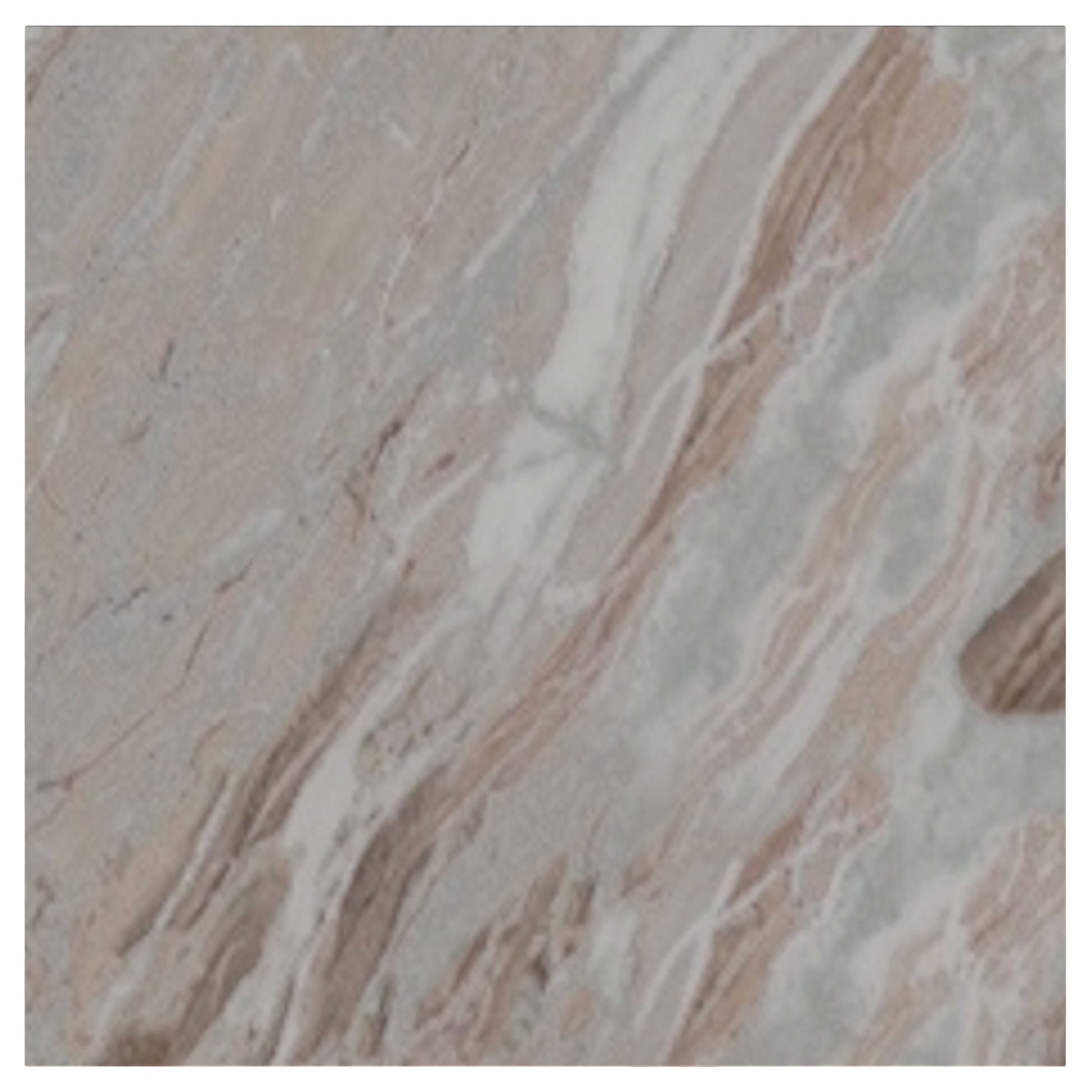 Bowdoin Grey Side Table - Ornate Home