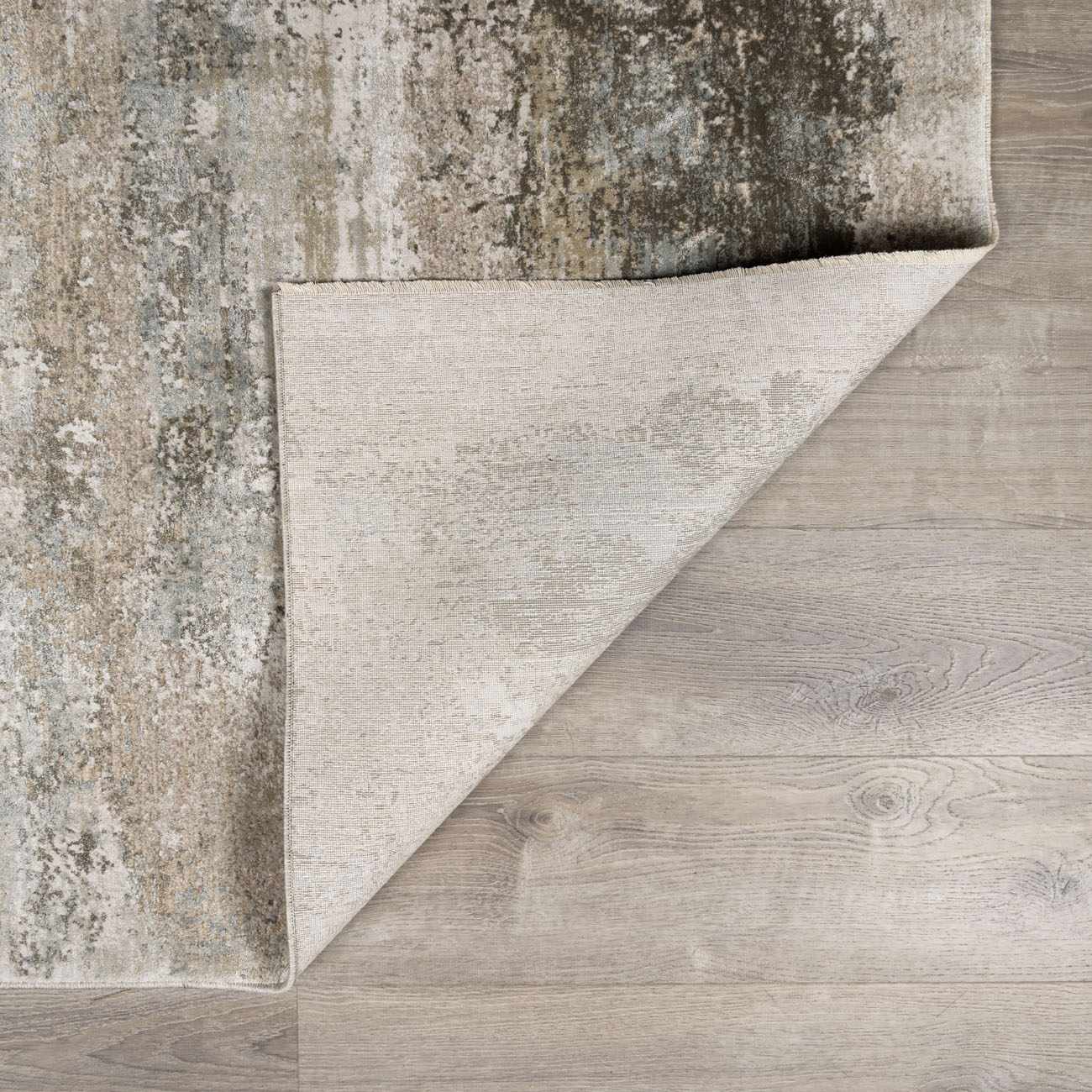 Bowdoinham Thick Luxe Boutique Rug - Ornate Home