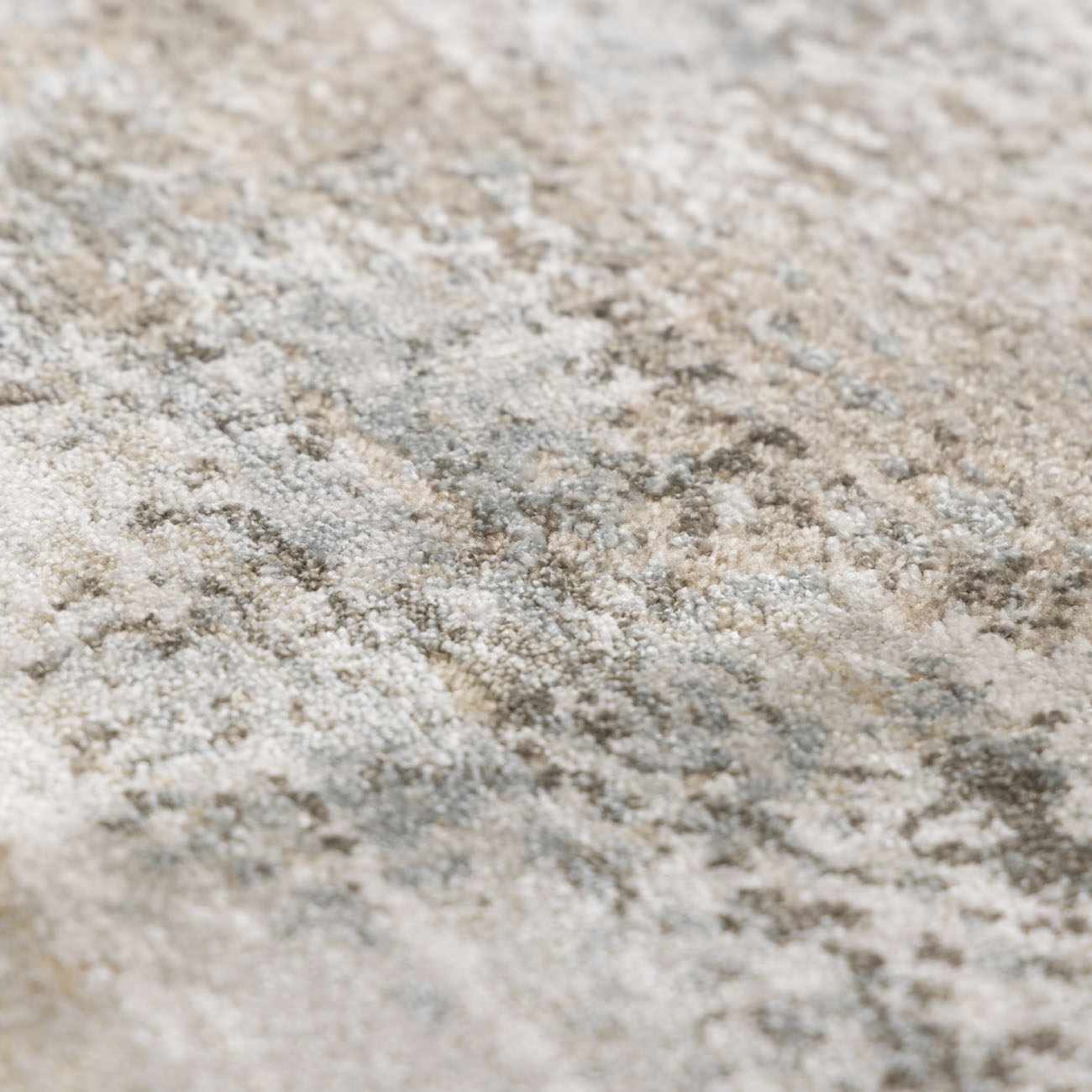 Bowdoinham Thick Luxe Boutique Rug - Ornate Home