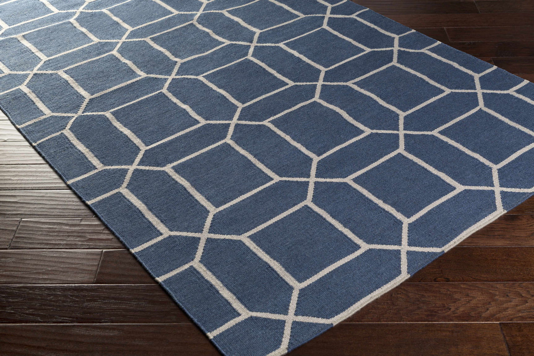 Bowdon Area Rug - Clearance - Ornate Home