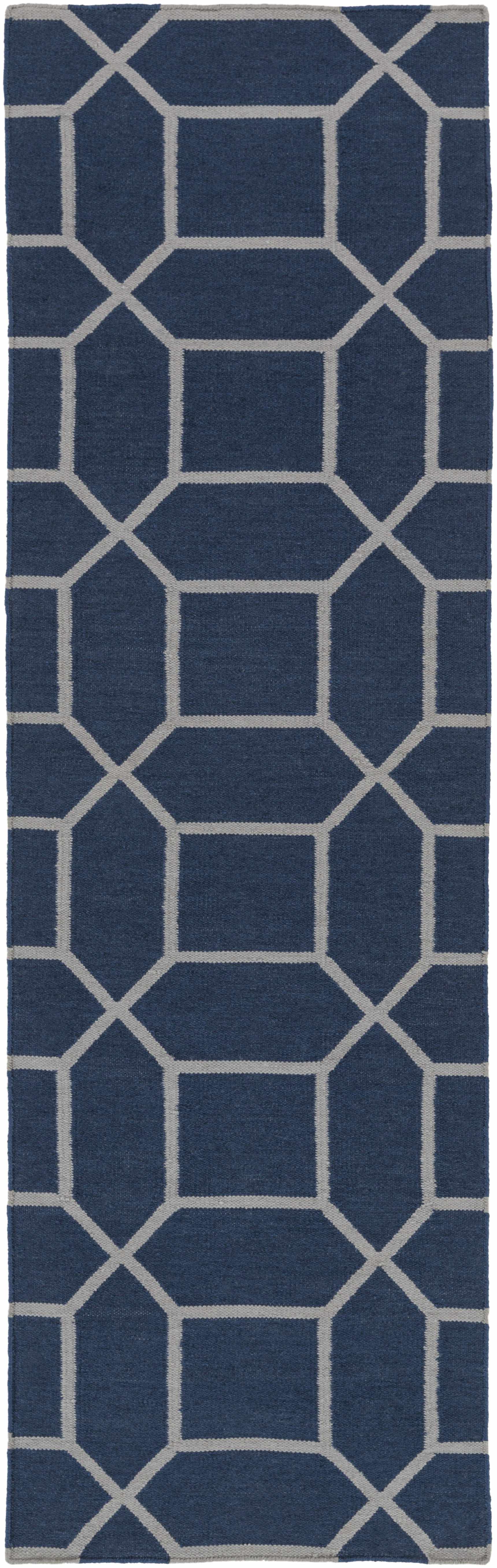 Bowdon Area Rug - Clearance - Ornate Home