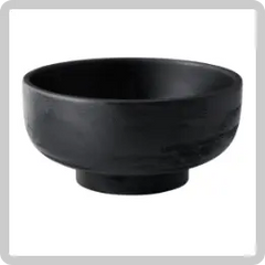 Bowls
