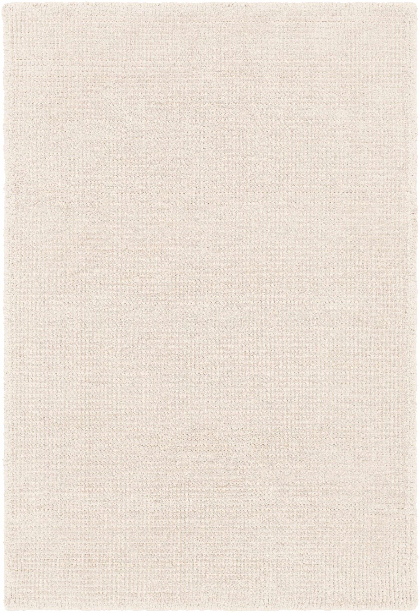 Bowstring Carpet - Clearance - Ornate Home