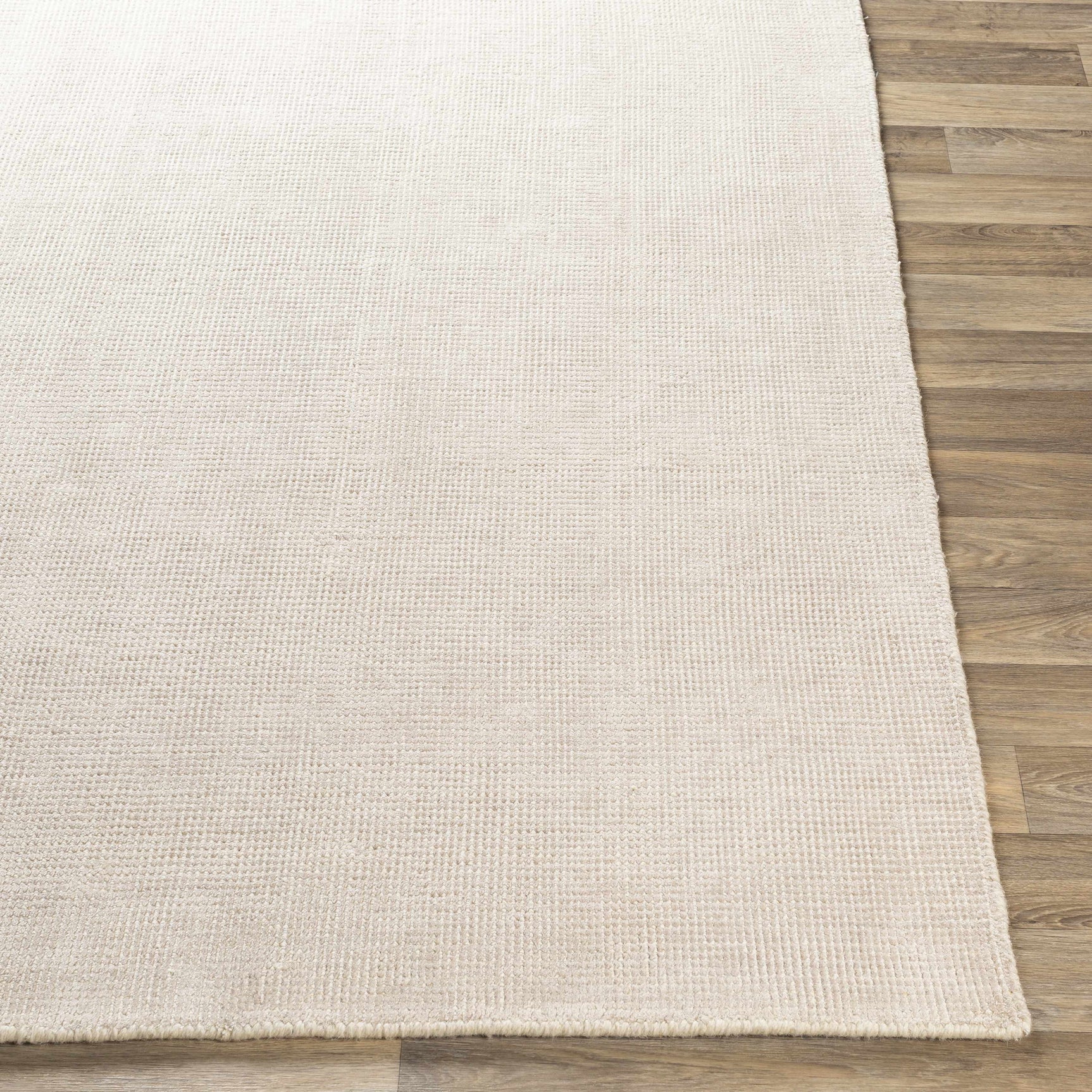 Bowstring Carpet - Clearance - Ornate Home