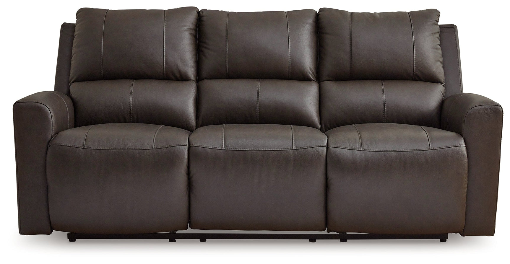Boxmere Storm Power Reclining Sofa and Loveseat (Online Special Price) - Ornate Home
