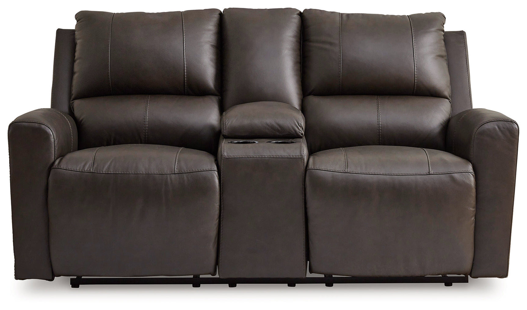 Boxmere Storm Power Reclining Sofa and Loveseat (Online Special Price) - Ornate Home