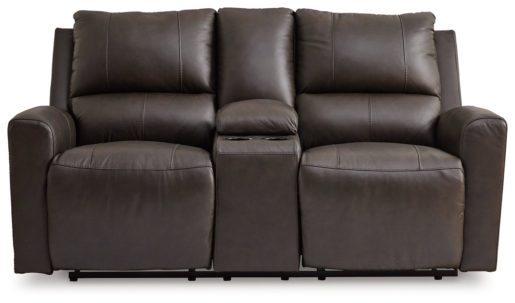 Boxmere Storm Power Reclining Sofa and Loveseat - Ornate Home