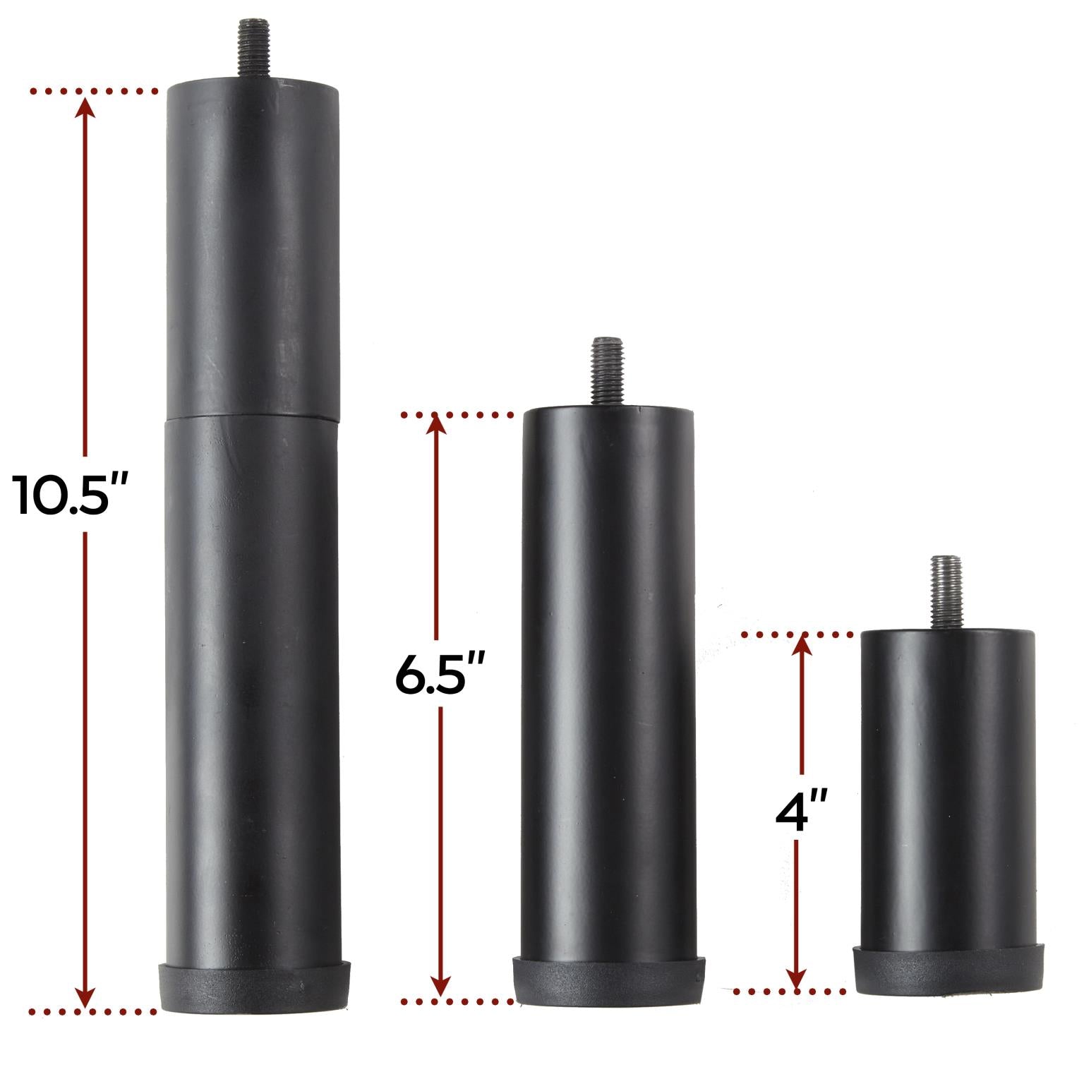 Boyd Sleep E. King EZ Flex 230 Adjustable Base 803 - Ornate Home