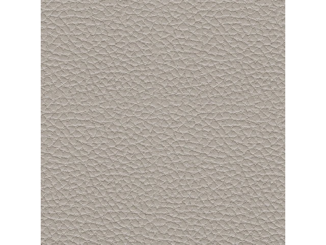 Boyington Gray Power Recliner - Ornate Home