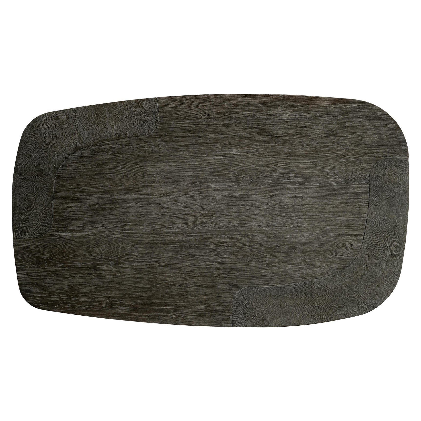 Boyle Bolete Cocktail Table - Ornate Home