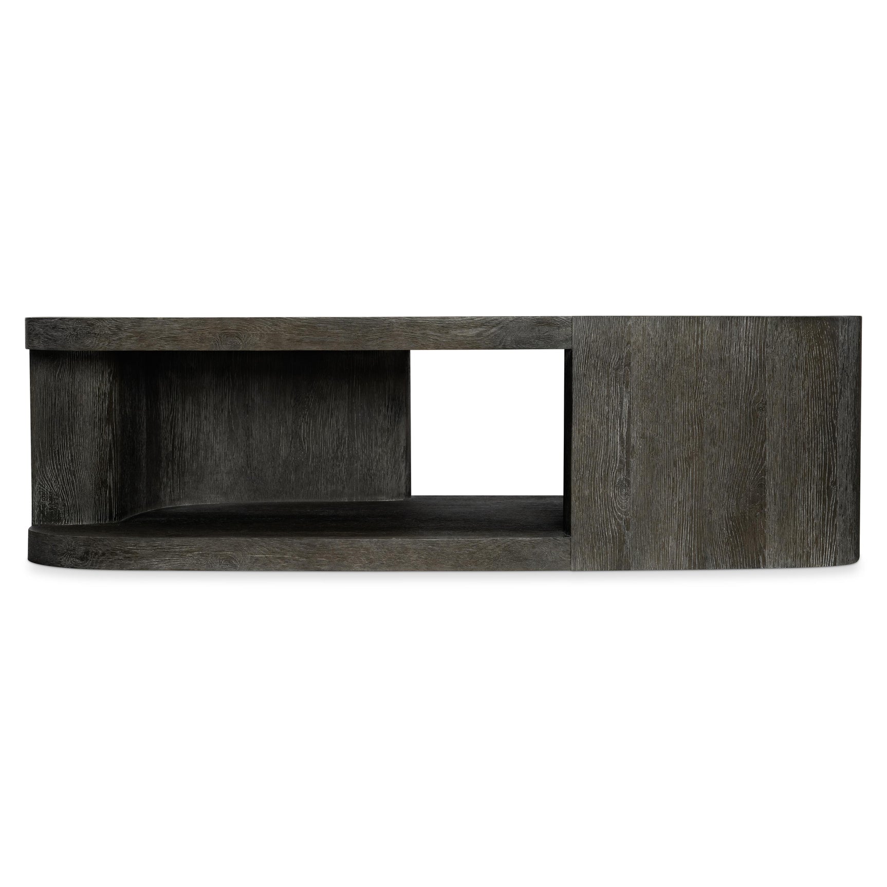 Boyle Bolete Cocktail Table - Ornate Home