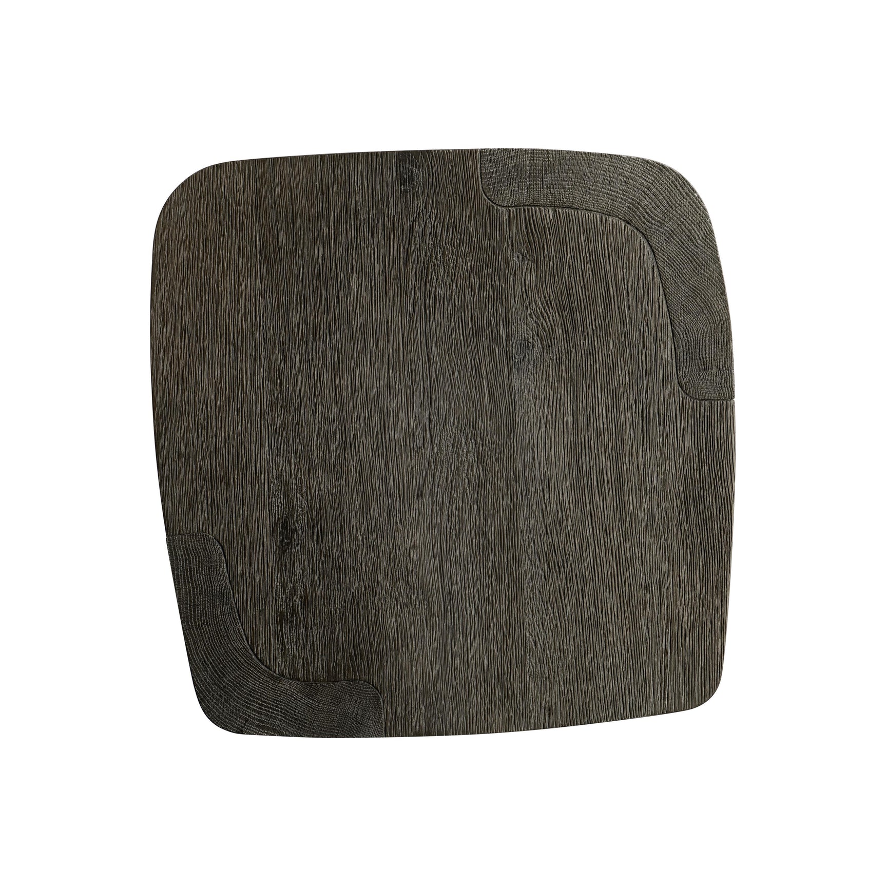 Boyle Bolete Side Table - Ornate Home