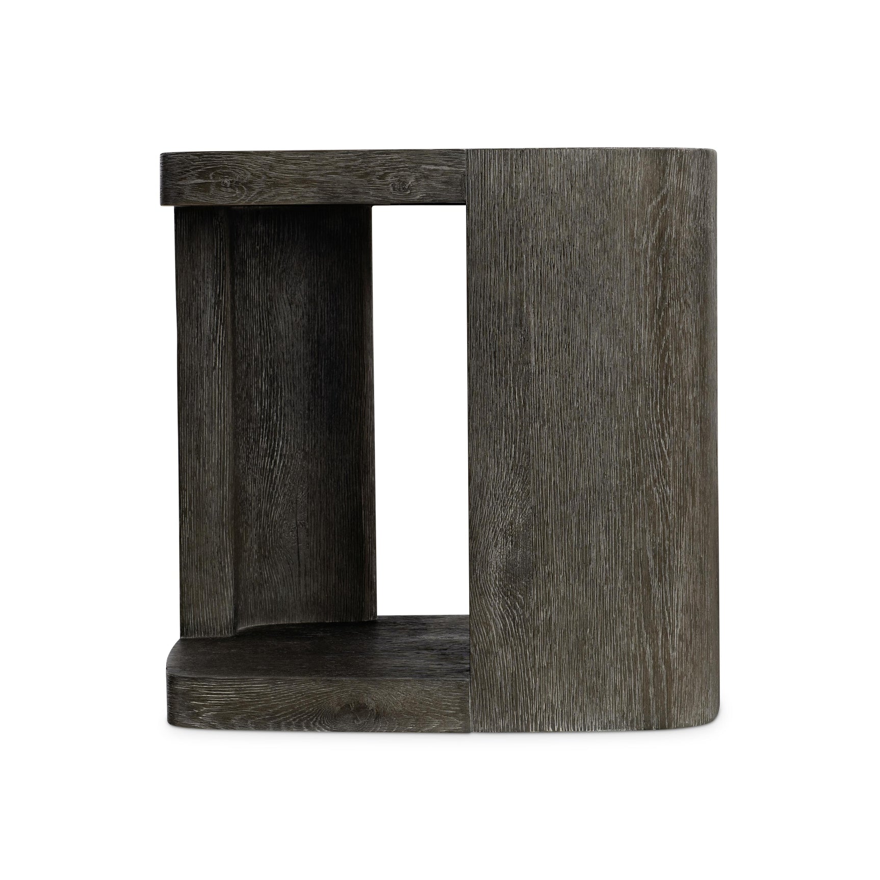 Boyle Bolete Side Table - Ornate Home