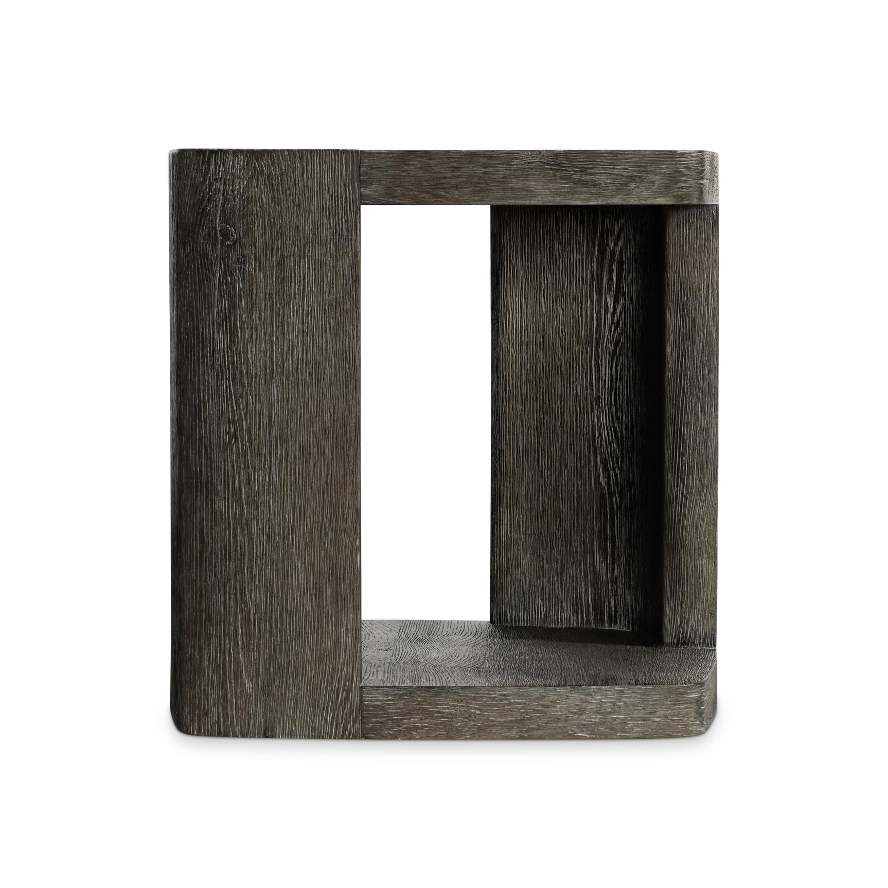 Boyle Bolete Side Table - Ornate Home