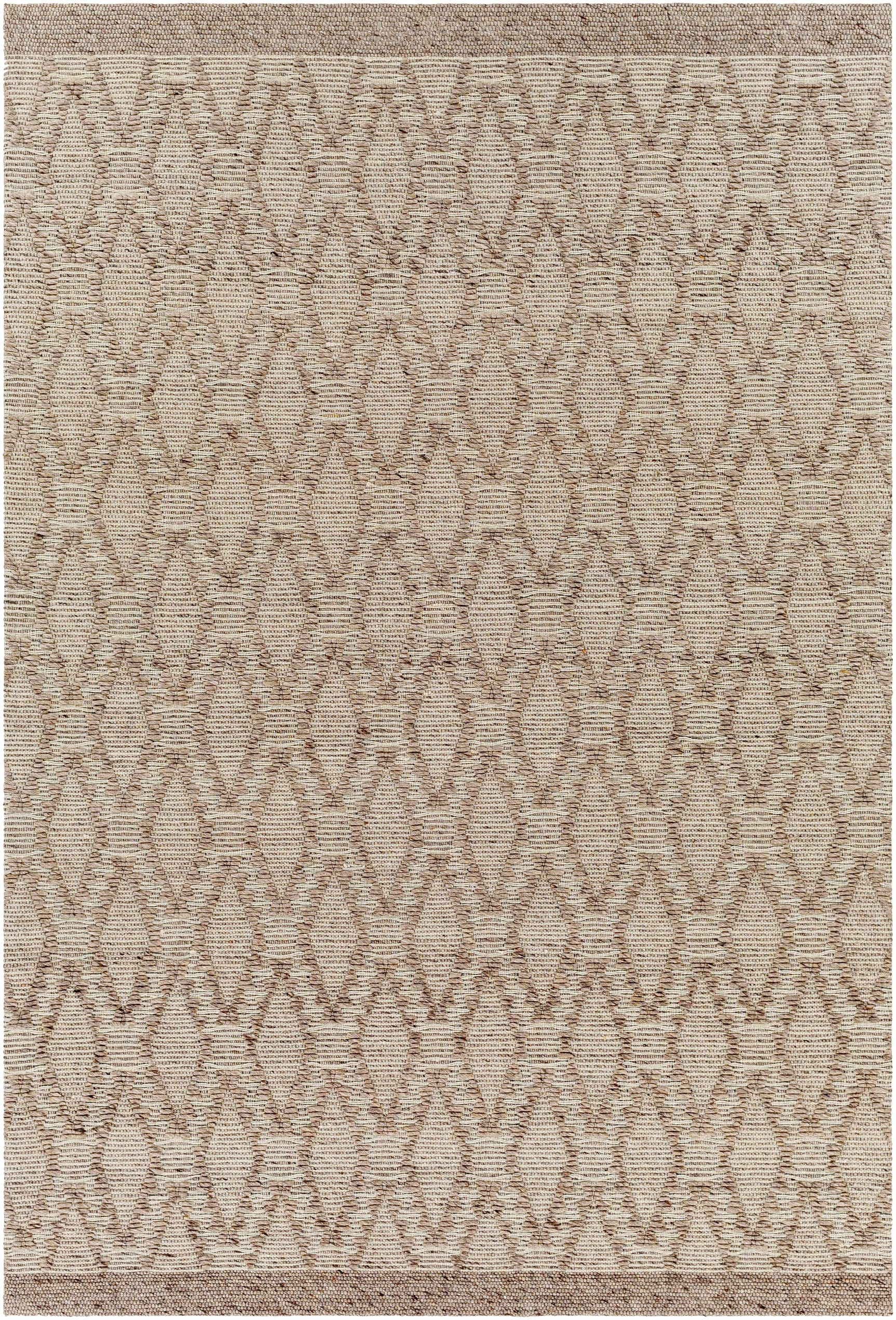 Boys Area Rug - Clearance - Ornate Home