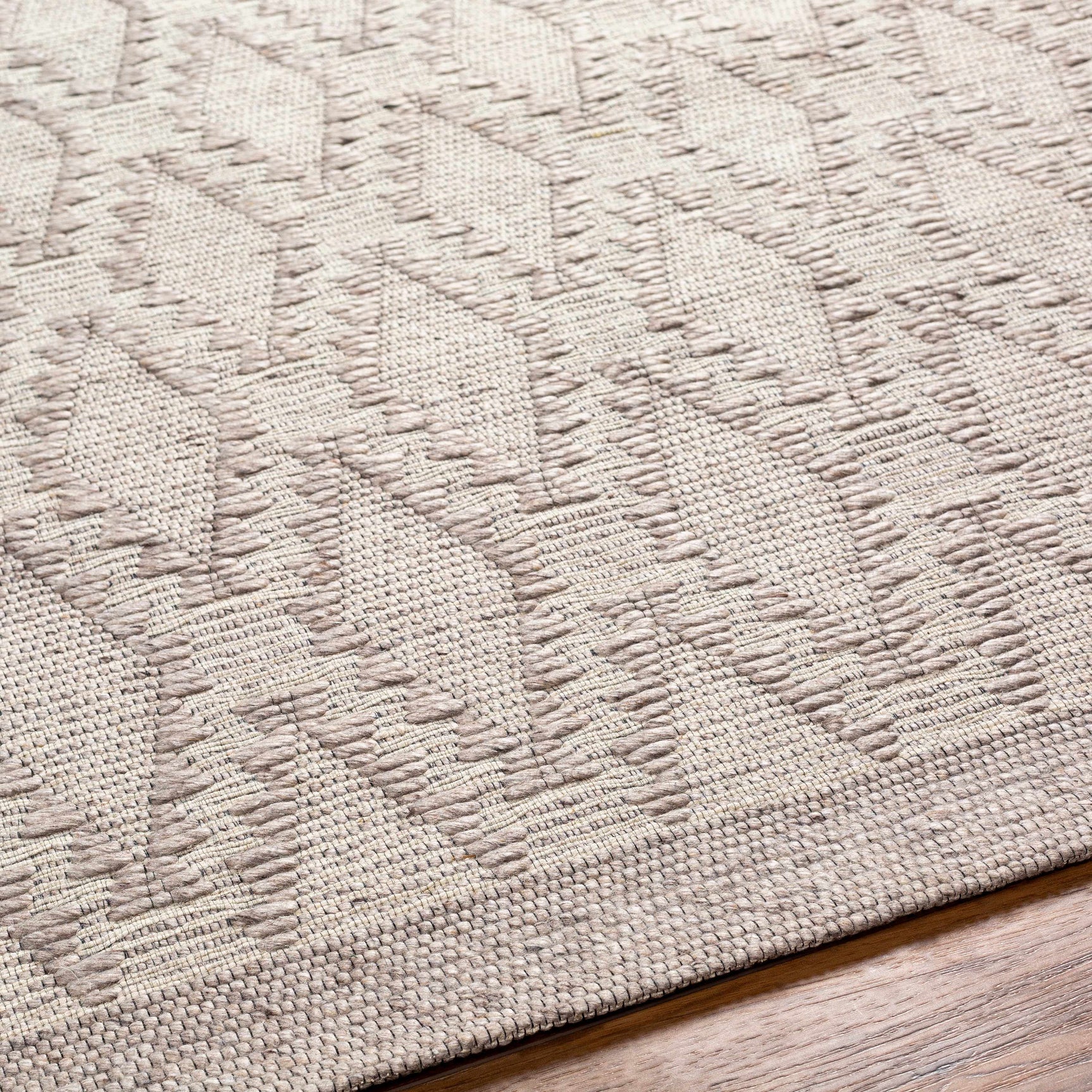 Boys Area Rug - Clearance - Ornate Home