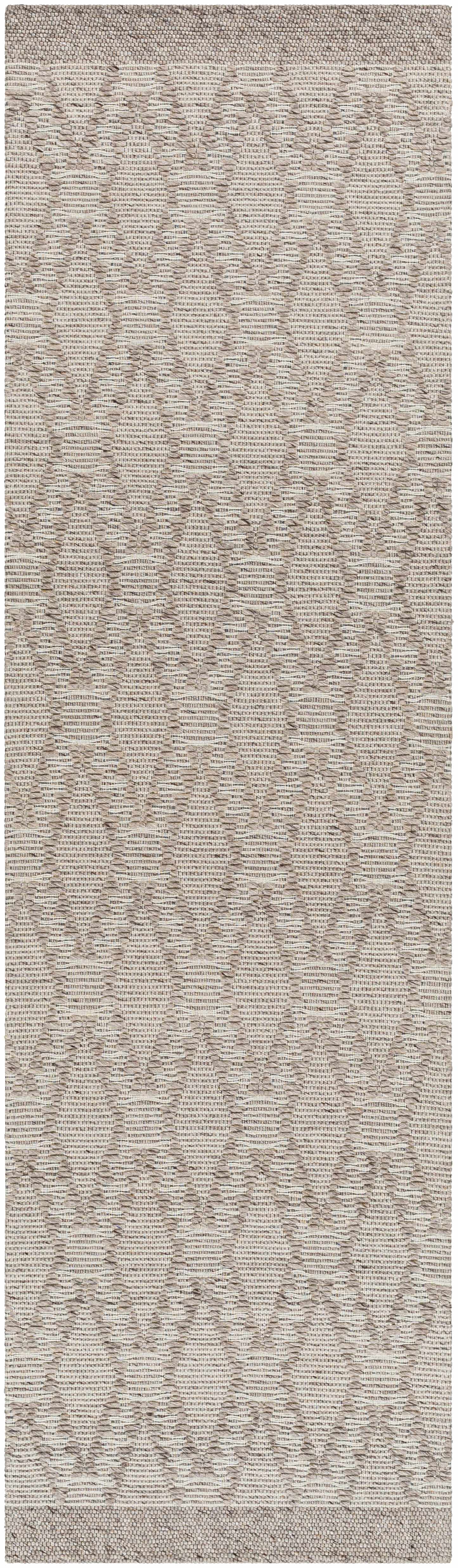 Boys Area Rug - Clearance - Ornate Home