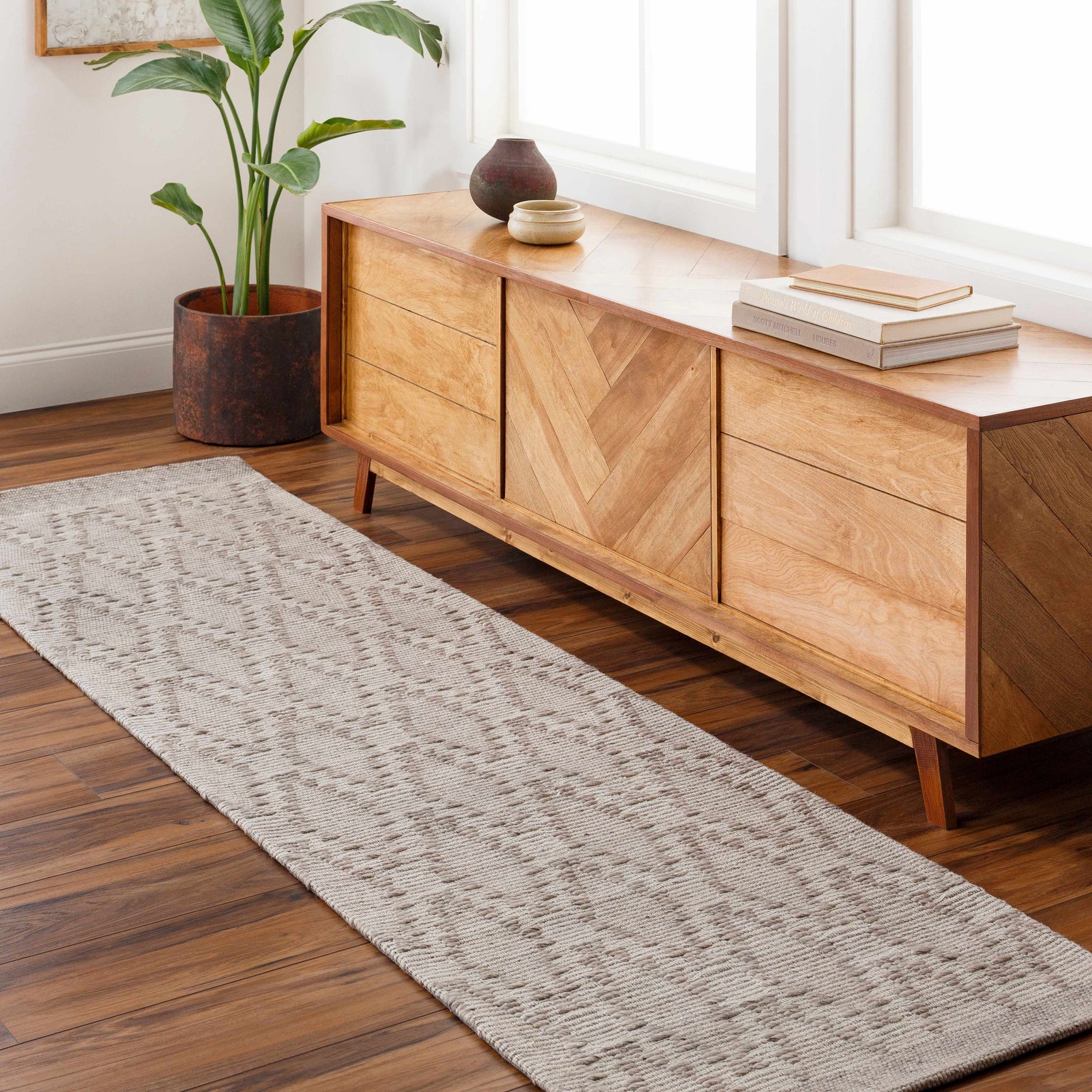 Boys Area Rug - Clearance - Ornate Home