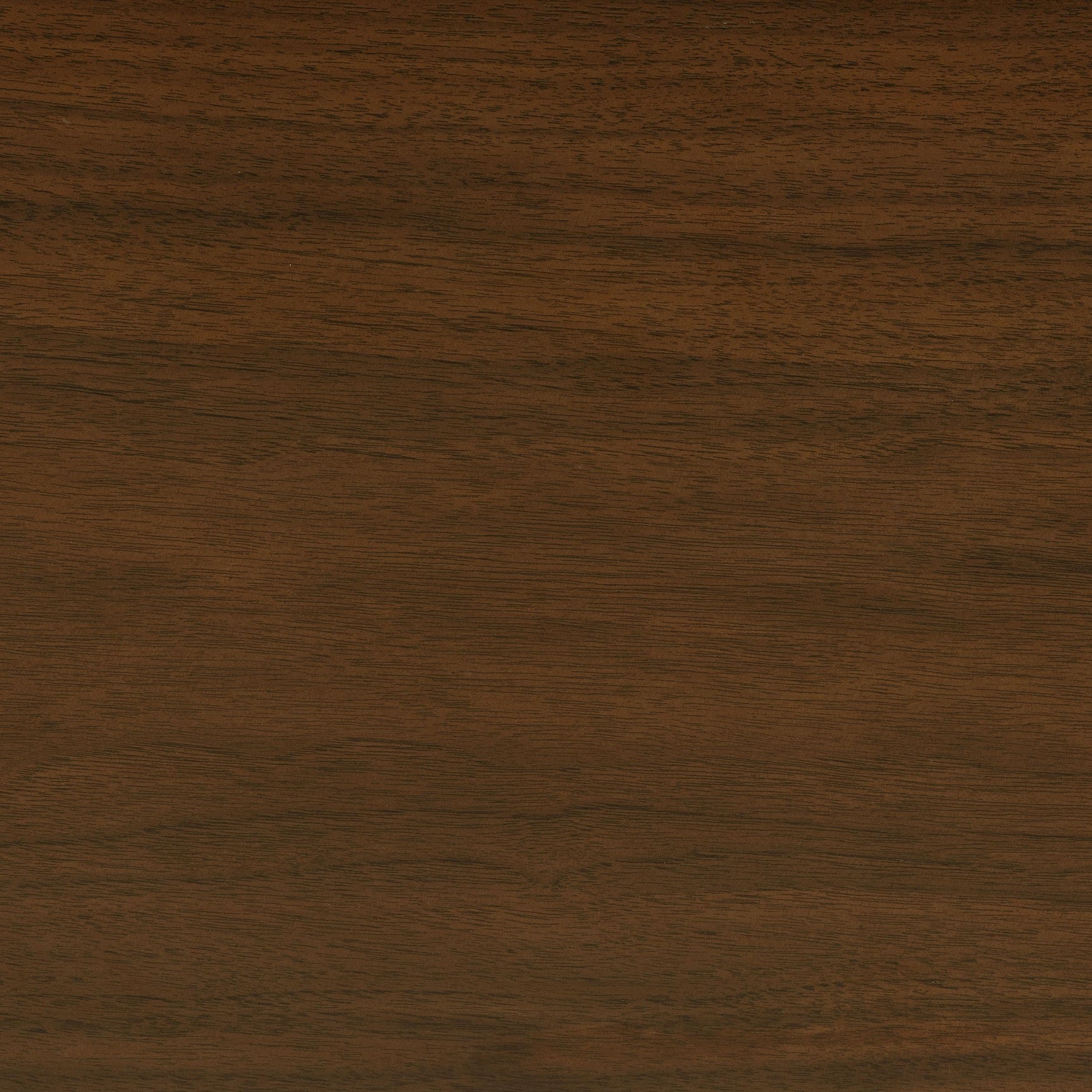 Bozeman Medium Walnut Wood Twin Daybed With Trundle - Ornate Home