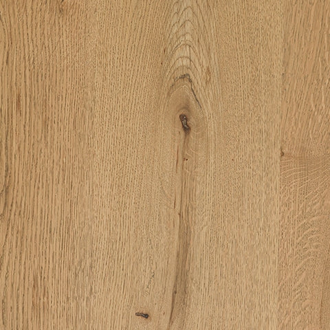 Bracken Light Brown Rectangular Cocktail Table - Ornate Home