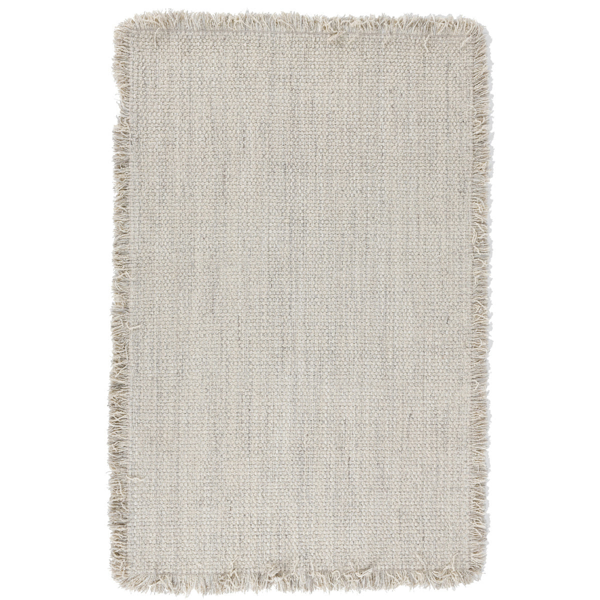 Bradbury Ivory 5'x8' Rug