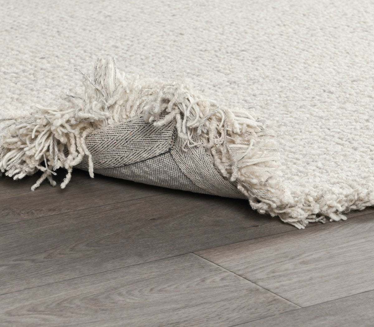 Bradbury Ivory 5'x8' Rug