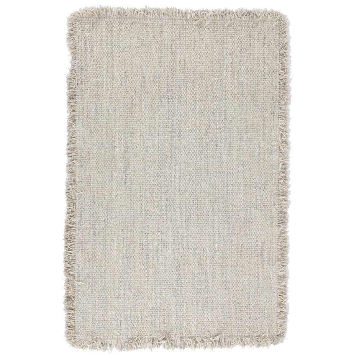 Bradbury Ivory 9'x12' Rug