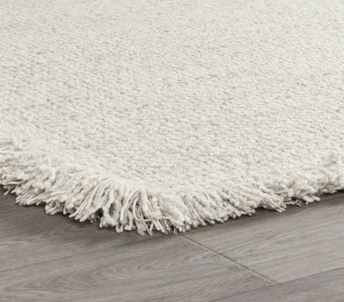 Bradbury Ivory 9'x12' Rug