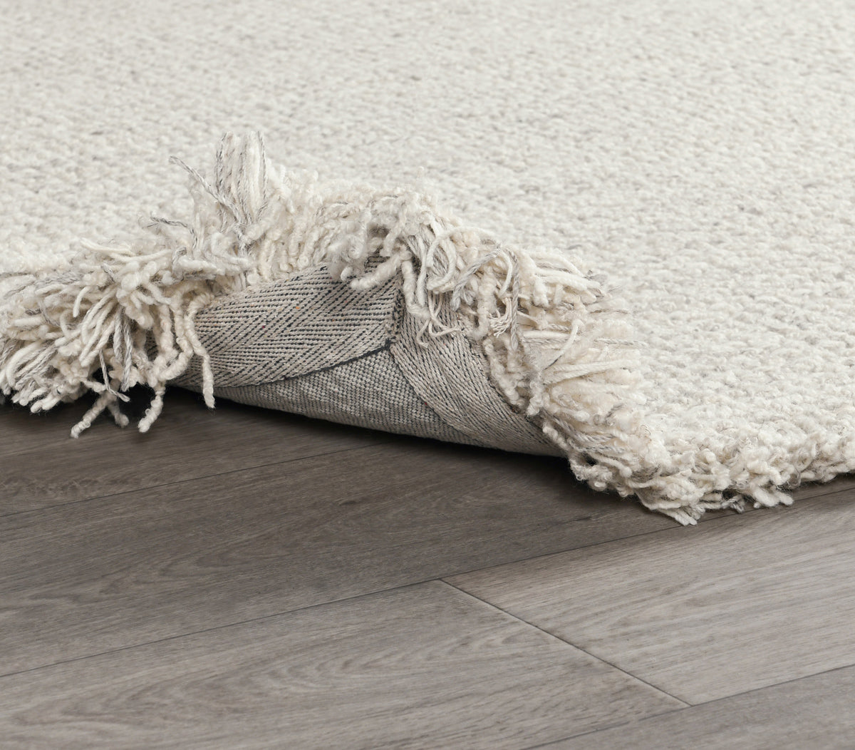 Bradbury Ivory 9'x12' Rug