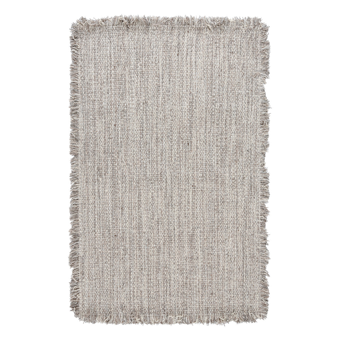 Bradbury Natural 5'x8' Rug