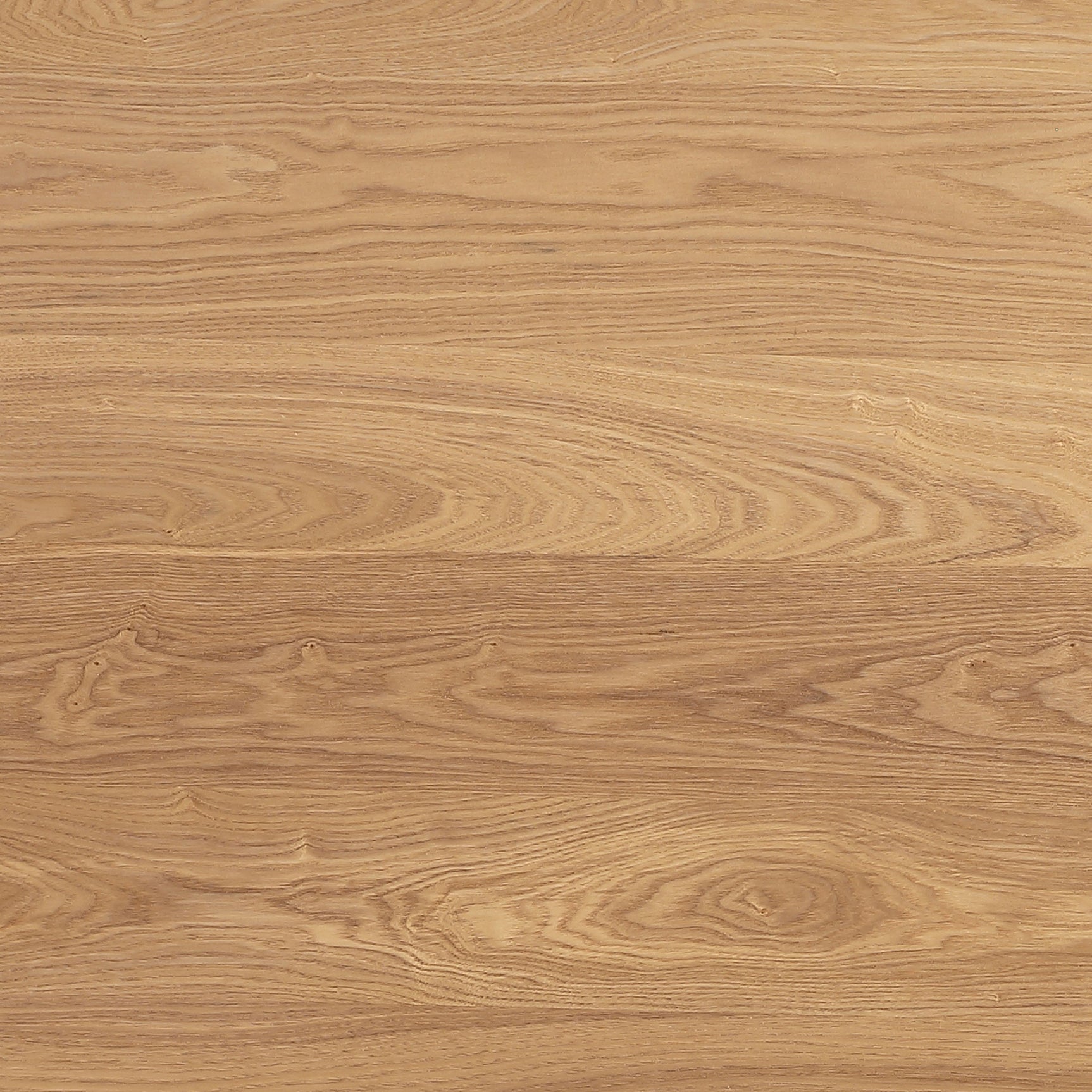 Bradbury Natural Dining Room Table - Ornate Home