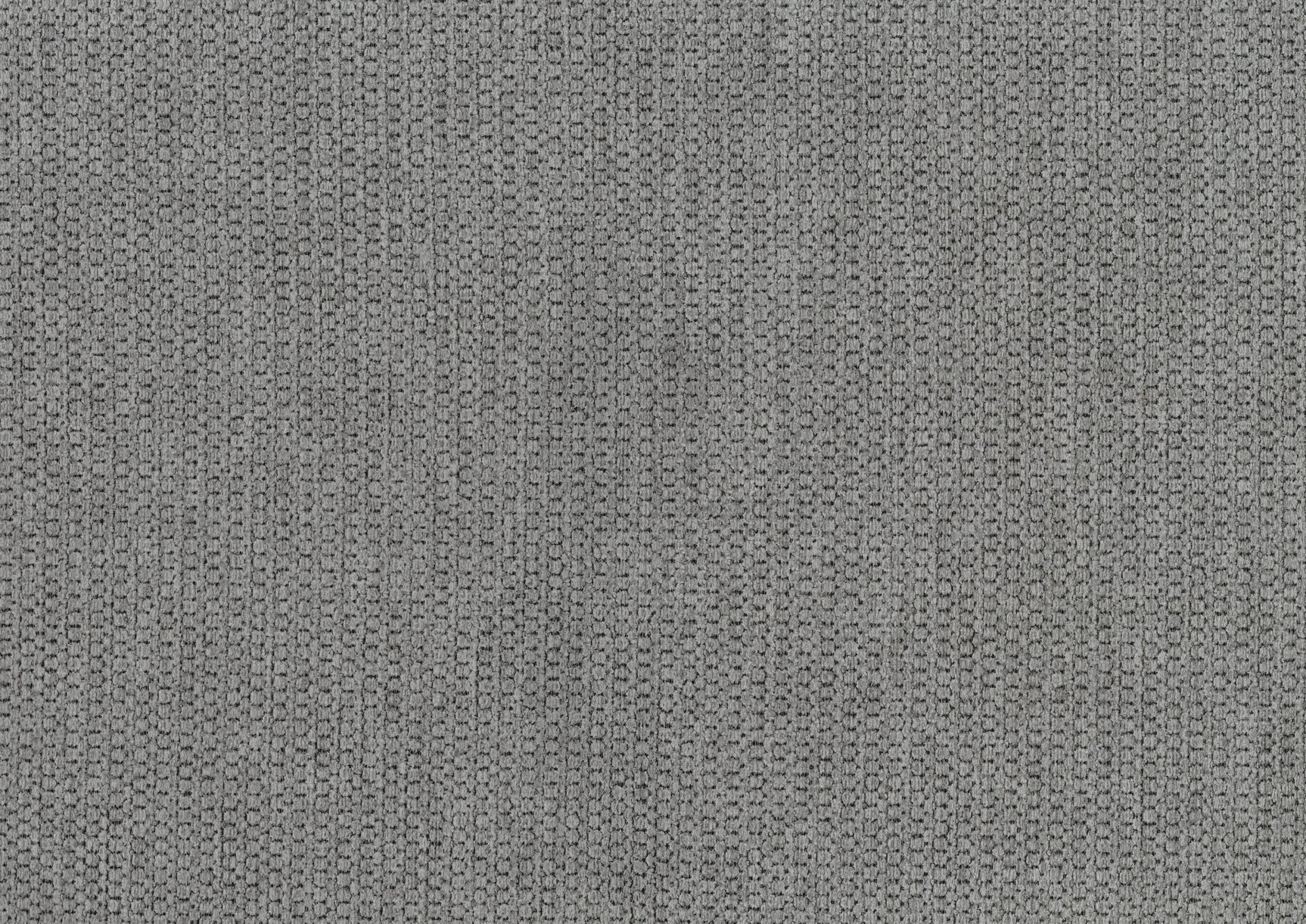 Bradford Gray Sofa - Ornate Home