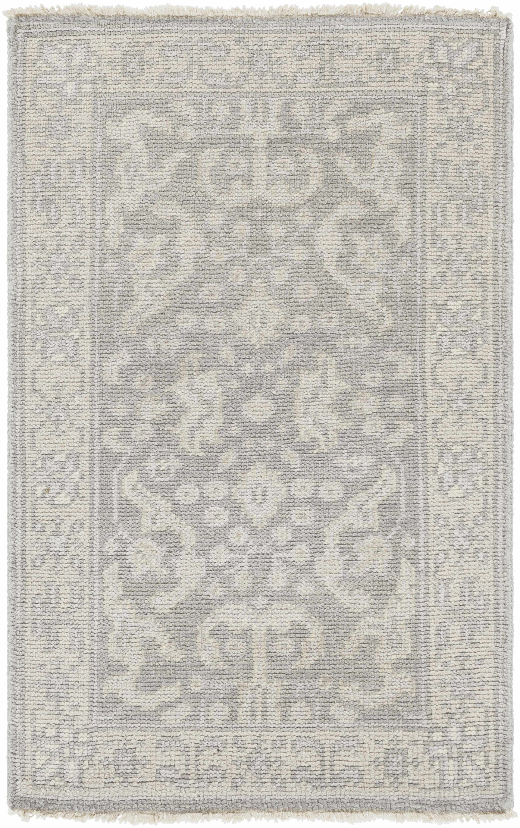 Bradfordsville Premium Rug - Clearance - Ornate Home