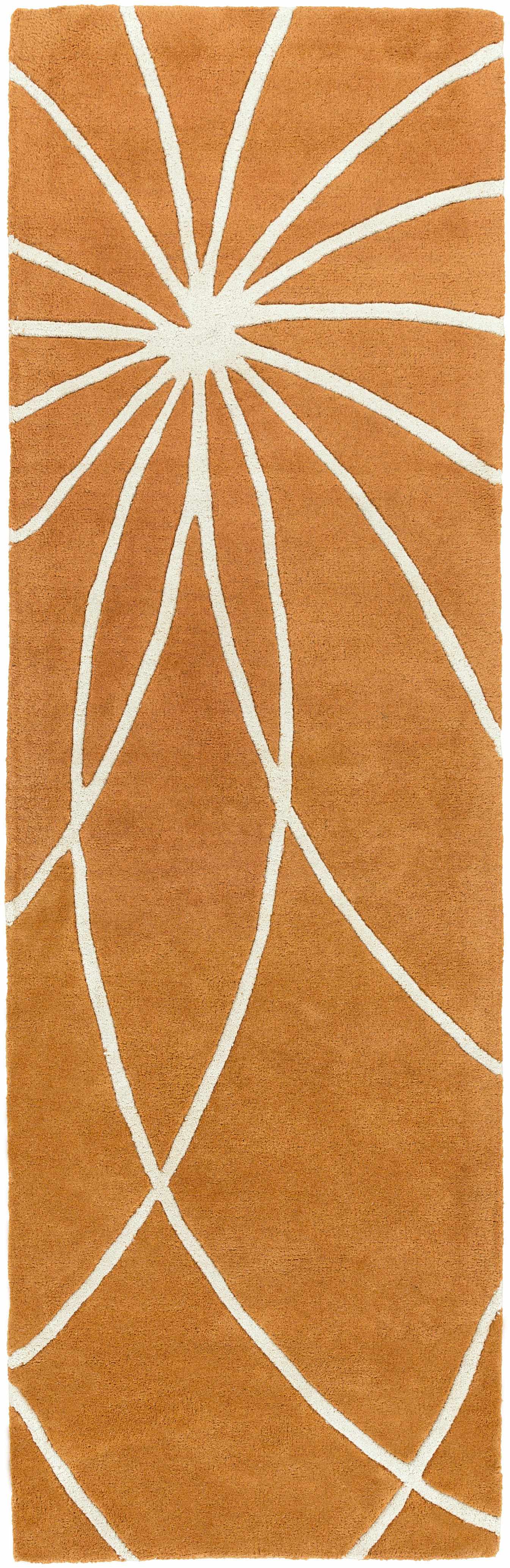 Bradner Area Rug - Clearance - Ornate Home