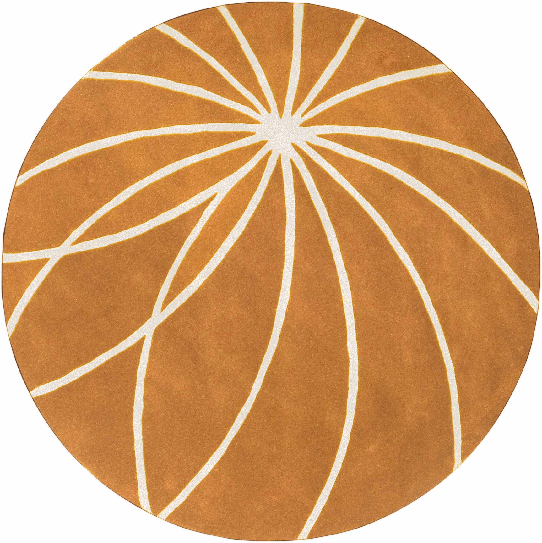 Bradner Area Rug - Clearance - Ornate Home